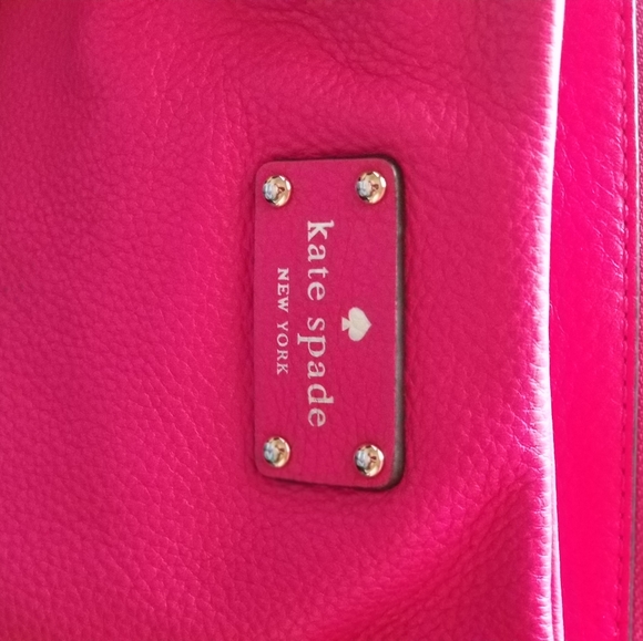 Handbag - Picture 6 of 6